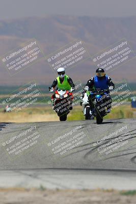 media/May-28-2023-Lets Ride (Sun) [[7acf226b67]]/C Group/1140am (Outside Grapevine)/